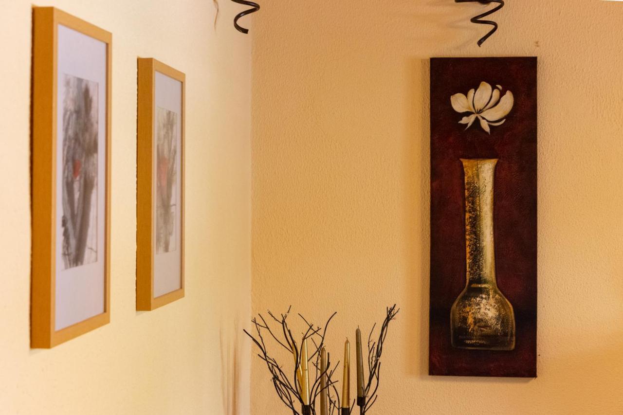 Eleni'S Traditional House In Agrafi Agrafoi 외부 사진